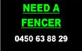 Fencing Contractors in Emu Plains