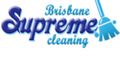 Ducted Vacuum Cleaners in Brisbane