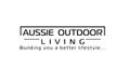 Outdoor Blinds and Awnings in Dural