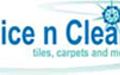 Tile & Grout Cleaning in Capalaba