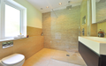 Bath & Basin Resurface in Bunbury