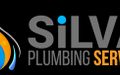 Plumbers in Canberra