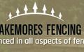 Fencing Contractors in East Maitland