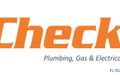 Plumbers in Tuart Hill Plumbers in Tuart Hill