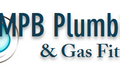 Plumbers in Sunshine Coast