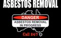 Asbestos Removal in Point Cook