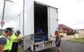 Removalists in Green Fields