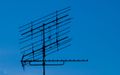 Antennas in Parramatta