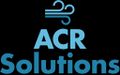 Refrigeration in Toowoomba Refrigeration in Toowoomba
