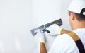 Plasterers in Wollongong