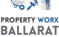 Builders Clean in Ballarat North