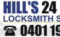 Locksmiths in Lalor Park