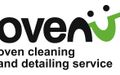 Oven Cleaning in Brisbane City