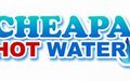 Plumbers in Mona Vale Plumbers in Mona Vale