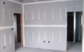 Plasterers in Darwin