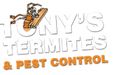 Pest & Insect Control in Gold Coast