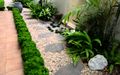 Permeable Paving in Cairns