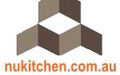 Curtain & Blind Cleaning in Rydalmere Curtain & Blind Cleaning in Rydalmere
