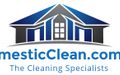 Upholstery Cleaning in Saint Kilda West