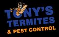 Pest & Insect Control in Reedy Creek