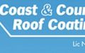 Roof Repairs in Newcastle