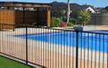 Pool Fencing & Glass Pool Fencing in Kallangur