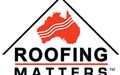 Roofing in Coffs Harbour