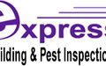 Pest Inspections in Narre Warren