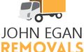 Removalists in Ballina