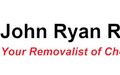 Removalists in 