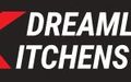 Cabinet Makers in Drummoyne Cabinet Makers in Drummoyne
