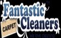 Carpet Cleaning in Melbourne