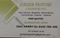 Painters in Sunbury