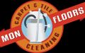 Carpet Cleaning in Coolbellup