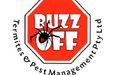 Pest & Insect Control in Blacktown