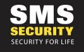 Security, Alarms & Surveillance in 