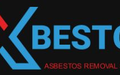 Asbestos Removal in Bracken Ridge Asbestos Removal in Bracken Ridge