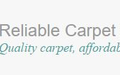 Flooring in Woodcroft Flooring in Woodcroft