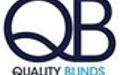 Outdoor Blinds and Awnings in Randwick Outdoor Blinds and Awnings in Randwick