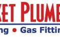 Plumbers in Kurrajong Hills