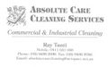 Cleaners in Melbourne Cleaners in Melbourne