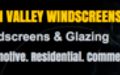 Glaziers in Dwellingup