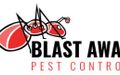 Pest & Insect Control in Holroyd