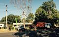 Excavation & Earth Moving in Bundaberg