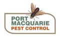 Pest & Insect Control in Port Macquarie