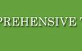 Land & Tree Clearing in Lane Cove Land & Tree Clearing in Lane Cove