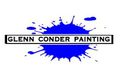 Painters in Bendigo