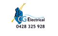 Electricians in Skye