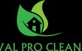 House Cleaning in Cranbourne