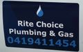 Plumbers in Woodcroft